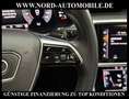 Audi A6 Limousine 50 TDI Design*Leder*Navi*LED*Kamera Desi Niebieski - thumbnail 32