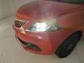 Lancia Ypsilon 1.0 firefly hybrid Silver s&s 70cv Rosso - thumbnail 6