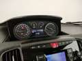 Lancia Ypsilon 1.0 firefly hybrid Silver s&s 70cv Rosso - thumbnail 10