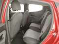 Lancia Ypsilon 1.0 firefly hybrid Silver s&s 70cv Rosso - thumbnail 8