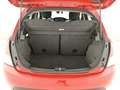 Lancia Ypsilon 1.0 firefly hybrid Silver s&s 70cv Rosso - thumbnail 4