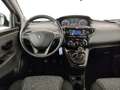 Lancia Ypsilon 1.0 firefly hybrid Silver s&s 70cv Rosso - thumbnail 9