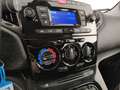 Lancia Ypsilon 1.0 firefly hybrid Silver s&s 70cv Rosso - thumbnail 12