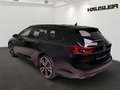 Opel Insignia ST 2.0 Ultimate Automatik AWD el Sitze Schiebedach Black - thumbnail 5