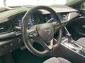 Opel Insignia ST 2.0 Ultimate Automatik AWD el Sitze Schiebedach Fekete - thumbnail 10