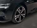Opel Insignia Sports Tourer 2.0 Ultimate Automatik AWD elektr. S Zwart - thumbnail 8