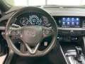 Opel Insignia Sports Tourer 2.0 Ultimate Automatik AWD elektr. S Zwart - thumbnail 12
