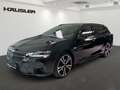 Opel Insignia Sports Tourer 2.0 Ultimate Automatik AWD elektr. S Zwart - thumbnail 1