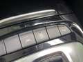 Opel Insignia ST 2.0 Ultimate Automatik AWD el Sitze Schiebedach Чорний - thumbnail 17