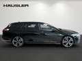 Opel Insignia Sports Tourer 2.0 Ultimate Automatik AWD elektr. S Zwart - thumbnail 3