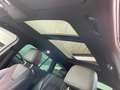 Opel Insignia Sports Tourer 2.0 Ultimate Automatik AWD elektr. S Zwart - thumbnail 18