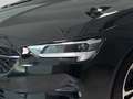 Opel Insignia ST 2.0 Ultimate Automatik AWD el Sitze Schiebedach Black - thumbnail 7