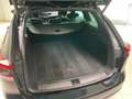 Opel Insignia Sports Tourer 2.0 Ultimate Automatik AWD elektr. S Black - thumbnail 9