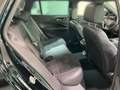 Opel Insignia Sports Tourer 2.0 Ultimate Automatik AWD elektr. S Zwart - thumbnail 15