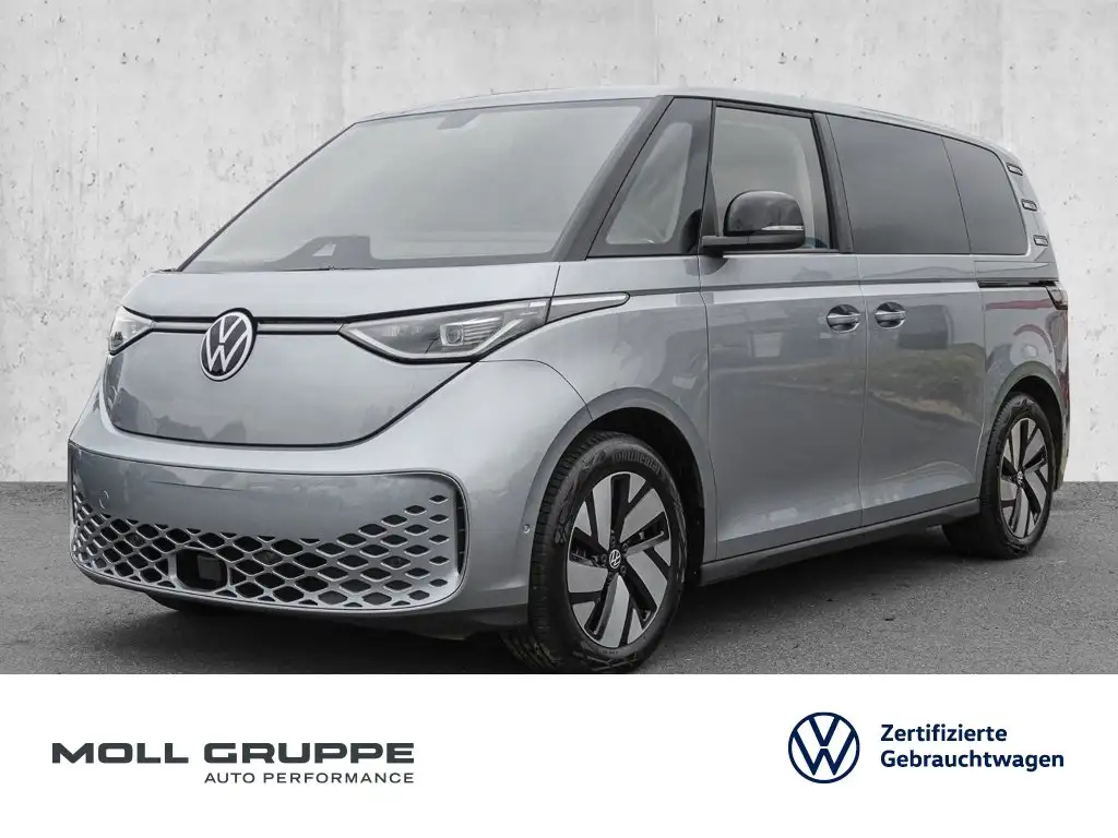Pro KR 77 kWh MATRIX NAVI ACC AMBIENTE