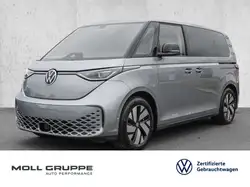 Pro KR 77 kWh MATRIX NAVI ACC AMBIENTE