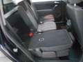 Volkswagen Touran Touran 2,0 TDI Schwarz - thumbnail 13