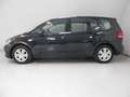 Volkswagen Touran Touran 2,0 TDI Schwarz - thumbnail 6
