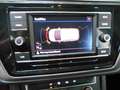 Volkswagen Touran Touran 2,0 TDI Schwarz - thumbnail 25