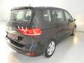 Volkswagen Touran Touran 2,0 TDI Schwarz - thumbnail 7