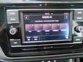 Volkswagen Touran Touran 2,0 TDI Schwarz - thumbnail 24