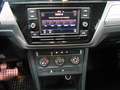 Volkswagen Touran Touran 2,0 TDI Schwarz - thumbnail 23