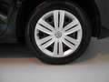 Volkswagen Touran Touran 2,0 TDI Schwarz - thumbnail 18