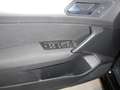 Volkswagen Touran Touran 2,0 TDI Schwarz - thumbnail 17