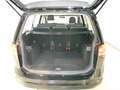 Volkswagen Touran Touran 2,0 TDI Schwarz - thumbnail 20