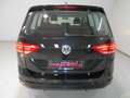 Volkswagen Touran Touran 2,0 TDI Schwarz - thumbnail 8