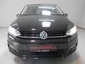 Volkswagen Touran Touran 2,0 TDI Schwarz - thumbnail 30