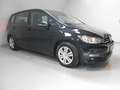 Volkswagen Touran Touran 2,0 TDI Schwarz - thumbnail 29