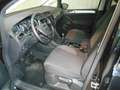 Volkswagen Touran Touran 2,0 TDI Schwarz - thumbnail 11