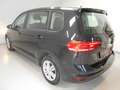 Volkswagen Touran Touran 2,0 TDI Schwarz - thumbnail 9
