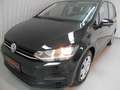 Volkswagen Touran Touran 2,0 TDI Schwarz - thumbnail 31