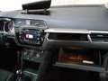 Volkswagen Touran Touran 2,0 TDI Schwarz - thumbnail 26