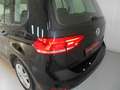 Volkswagen Touran Touran 2,0 TDI Schwarz - thumbnail 10