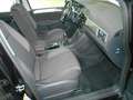 Volkswagen Touran Touran 2,0 TDI Schwarz - thumbnail 14