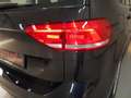 Volkswagen Touran Touran 2,0 TDI Schwarz - thumbnail 28