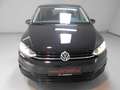 Volkswagen Touran Touran 2,0 TDI Schwarz - thumbnail 4