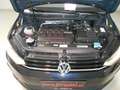 Volkswagen Touran Touran 2,0 TDI Schwarz - thumbnail 19