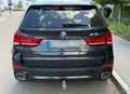 BMW X5 xDrive 40 d M Paket TV AHK EURO6 Voll MOTORSCHADEN Schwarz - thumbnail 7