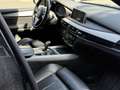 BMW X5 xDrive 40 d M Paket TV AHK EURO6 Voll MOTORSCHADEN Schwarz - thumbnail 11