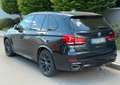 BMW X5 xDrive 40 d M Paket TV AHK EURO6 Voll MOTORSCHADEN Schwarz - thumbnail 4