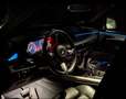 BMW X5 xDrive 40 d M Paket TV AHK EURO6 Voll MOTORSCHADEN Schwarz - thumbnail 6