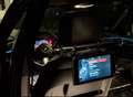 BMW X5 xDrive 40 d M Paket TV AHK EURO6 Voll MOTORSCHADEN Schwarz - thumbnail 1