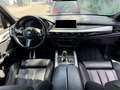 BMW X5 xDrive 40 d M Paket TV AHK EURO6 Voll MOTORSCHADEN Schwarz - thumbnail 12