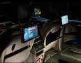 BMW X5 xDrive 40 d M Paket TV AHK EURO6 Voll MOTORSCHADEN Schwarz - thumbnail 3