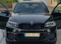 BMW X5 xDrive 40 d M Paket TV AHK EURO6 Voll MOTORSCHADEN Schwarz - thumbnail 5