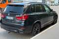 BMW X5 xDrive 40 d M Paket TV AHK EURO6 Voll MOTORSCHADEN Schwarz - thumbnail 9